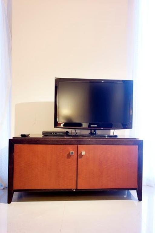 Sara Regency Otel Kumbakonam Dış mekan fotoğraf