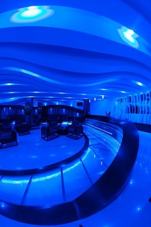 Sara Regency Otel Kumbakonam Dış mekan fotoğraf