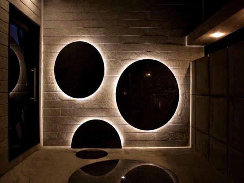 Sara Regency Otel Kumbakonam Dış mekan fotoğraf